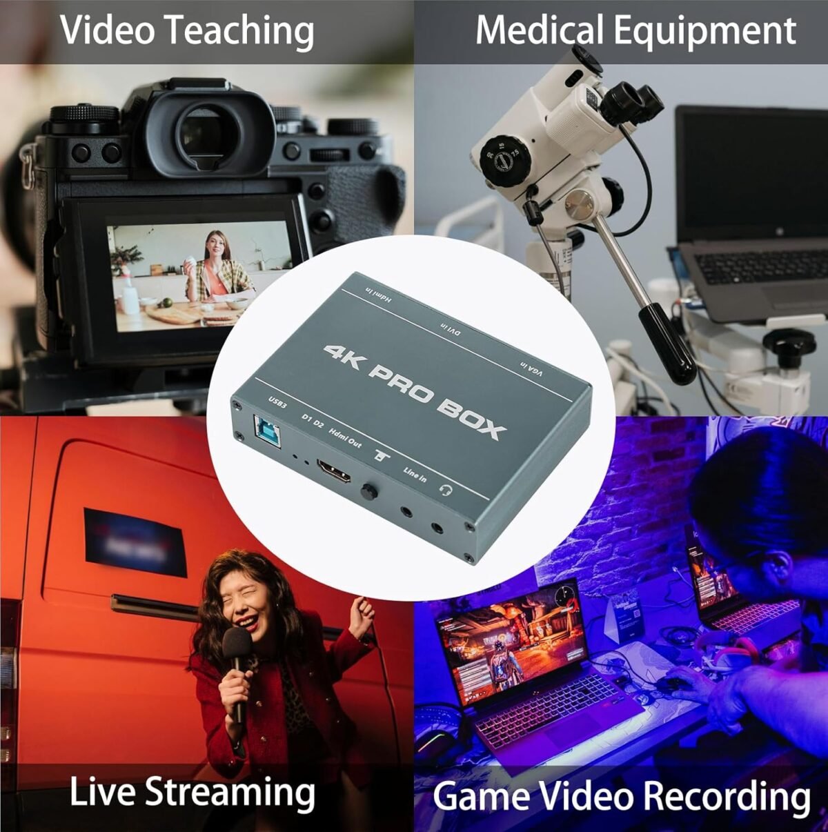 1749515673 4k dvi video capture cardaudio video hdmi game capturedvi vga to usb.jpg