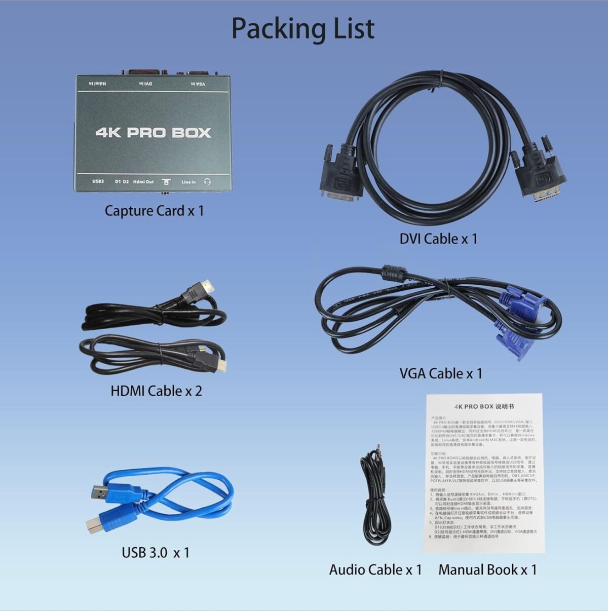 1749515674 4k dvi video capture cardaudio video hdmi game capturedvi vga to usb.jpg