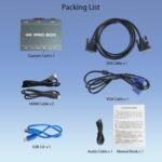 1749515674 4k dvi video capture cardaudio video hdmi game capturedvi vga to usb.jpg