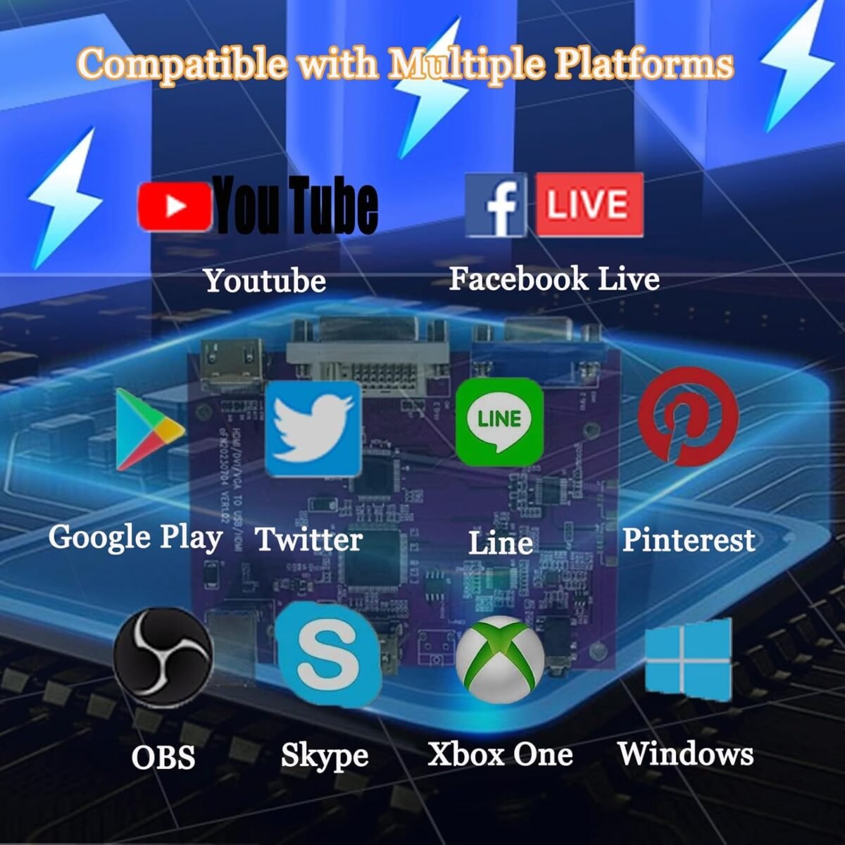 1749515675 4k dvi video capture cardaudio video hdmi game capturedvi vga to usb.jpg