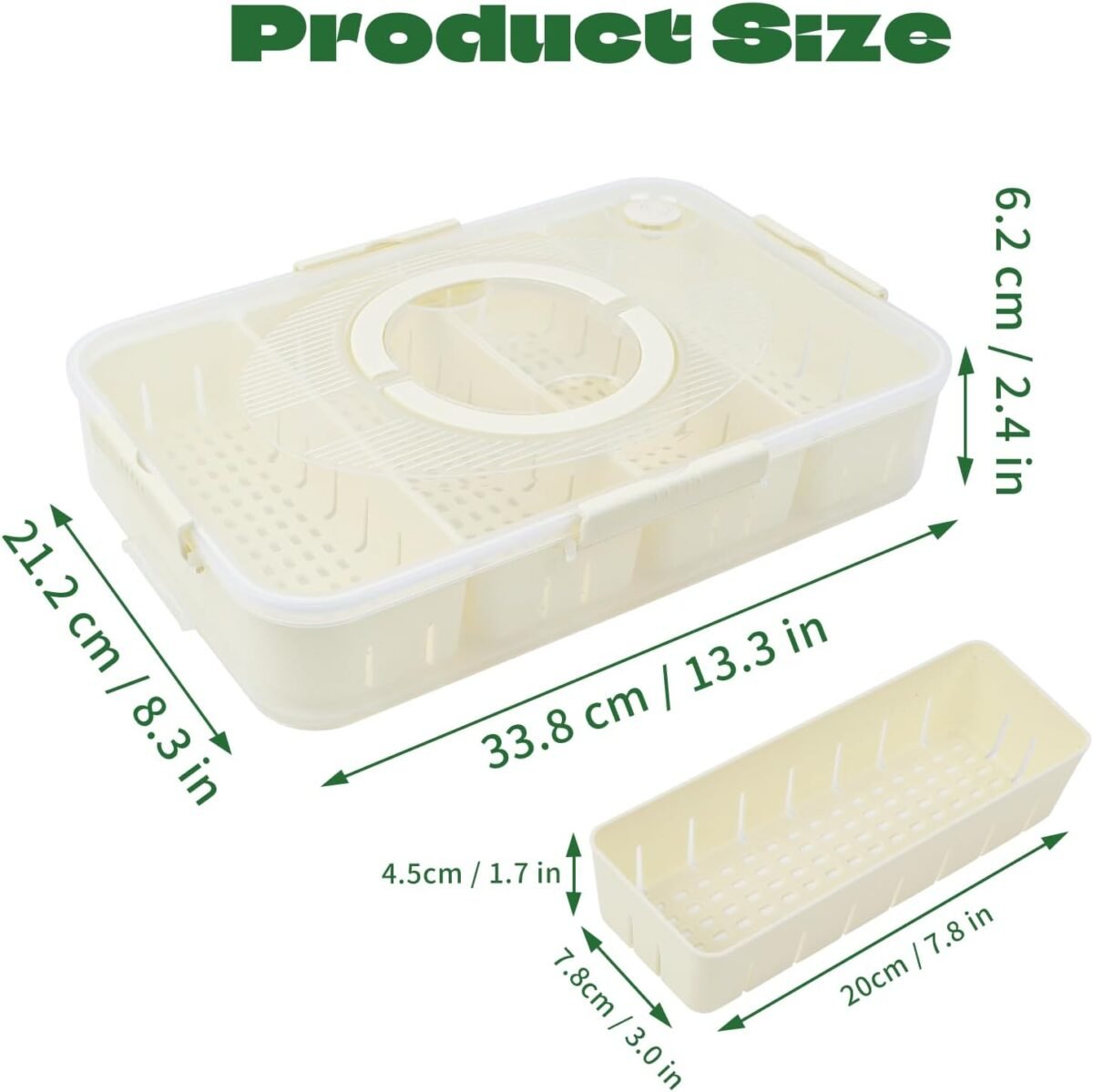 1749516467 snack box container dishwasher safe fruit snack containers 2 pack di.jpg