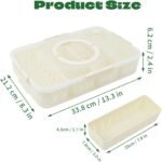 1749516467 snack box container dishwasher safe fruit snack containers 2 pack di.jpg