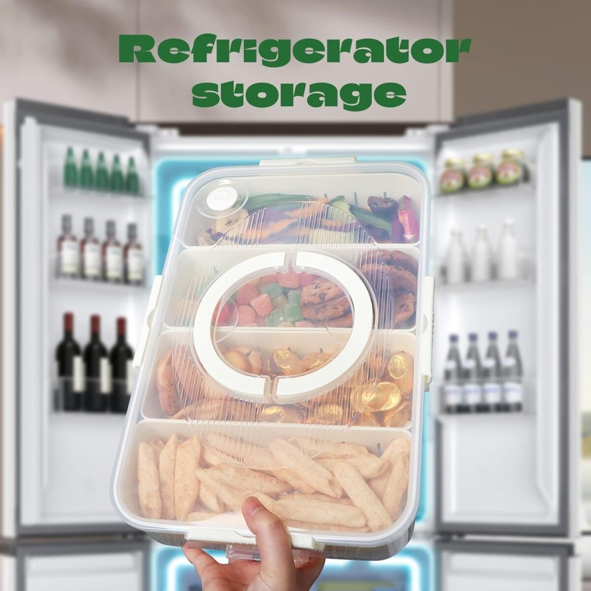 1749516468 snack box container dishwasher safe fruit snack containers 2 pack di.jpg