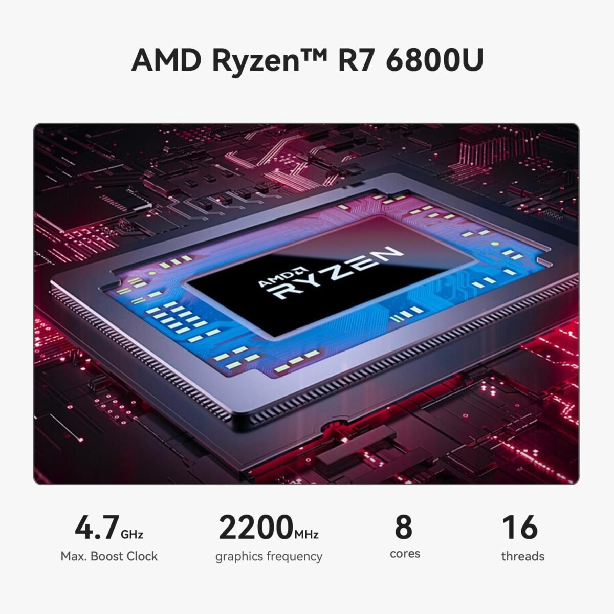 1749517257 beelink ser5 max mini pcamd ryzen 7 6800uup to 4.7 ghz8c16tmini.jpg