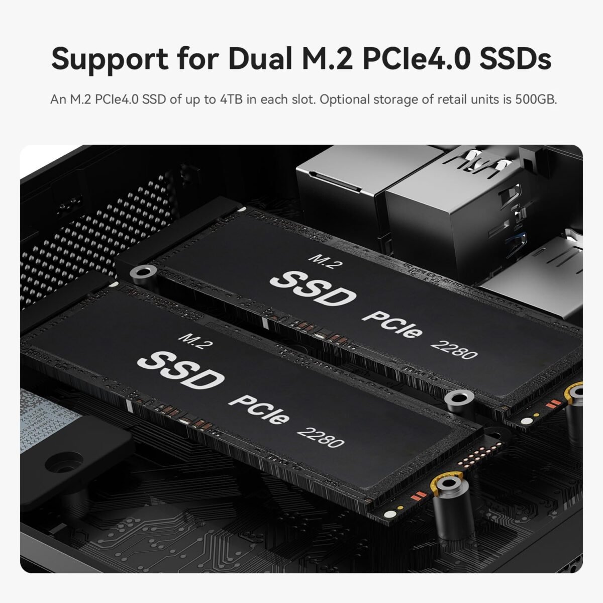 1749517260 beelink ser5 max mini pcamd ryzen 7 6800uup to 4.7 ghz8c16tmini.jpg