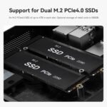 1749517260 beelink ser5 max mini pcamd ryzen 7 6800uup to 4.7 ghz8c16tmini.jpg