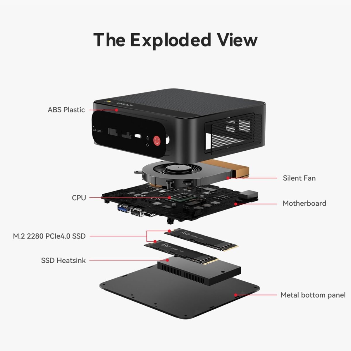 1749517262 beelink ser5 max mini pcamd ryzen 7 6800uup to 4.7 ghz8c16tmini.jpg