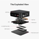 1749517262 beelink ser5 max mini pcamd ryzen 7 6800uup to 4.7 ghz8c16tmini.jpg