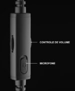 1749517559 havit h2002d gaming headsets for ps4pc 50mm drivers surround sound p.jpg