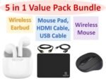 1749517970 hp new 14 hd ultral light thin laptop quad core intel celeron proces.jpg