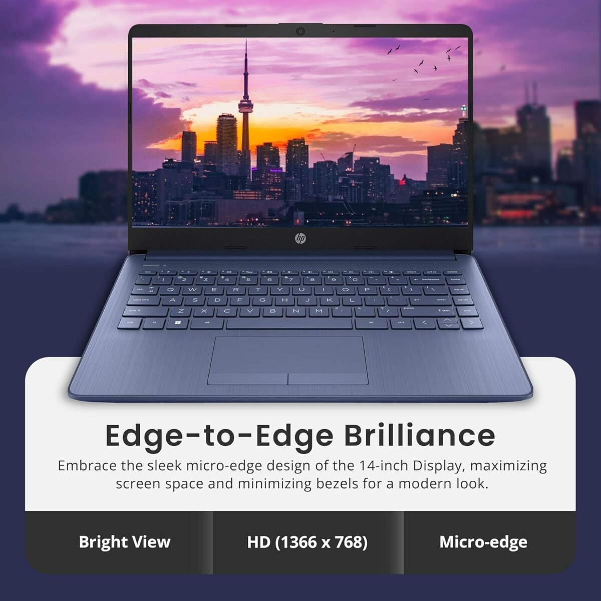 1749517971 hp new 14 hd ultral light thin laptop quad core intel celeron proces.jpg
