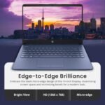1749517971 hp new 14 hd ultral light thin laptop quad core intel celeron proces.jpg