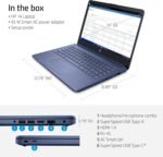 1749517972 hp new 14 hd ultral light thin laptop quad core intel celeron proces.jpg