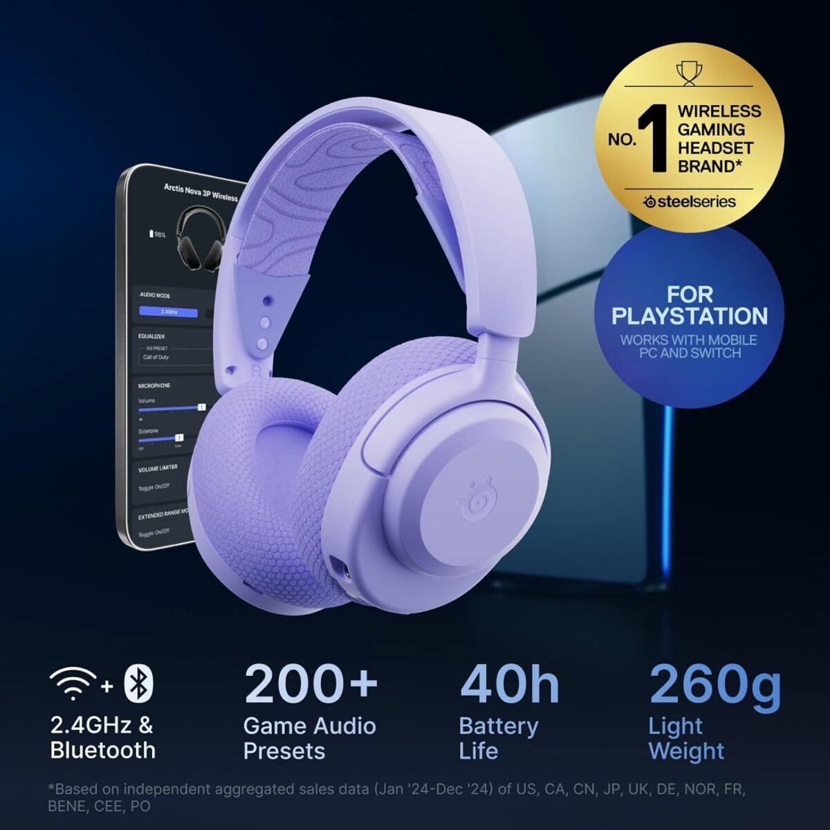 1749519880 steelseries arctis nova 3p wireless multi platform gaming headset — mo.jpg