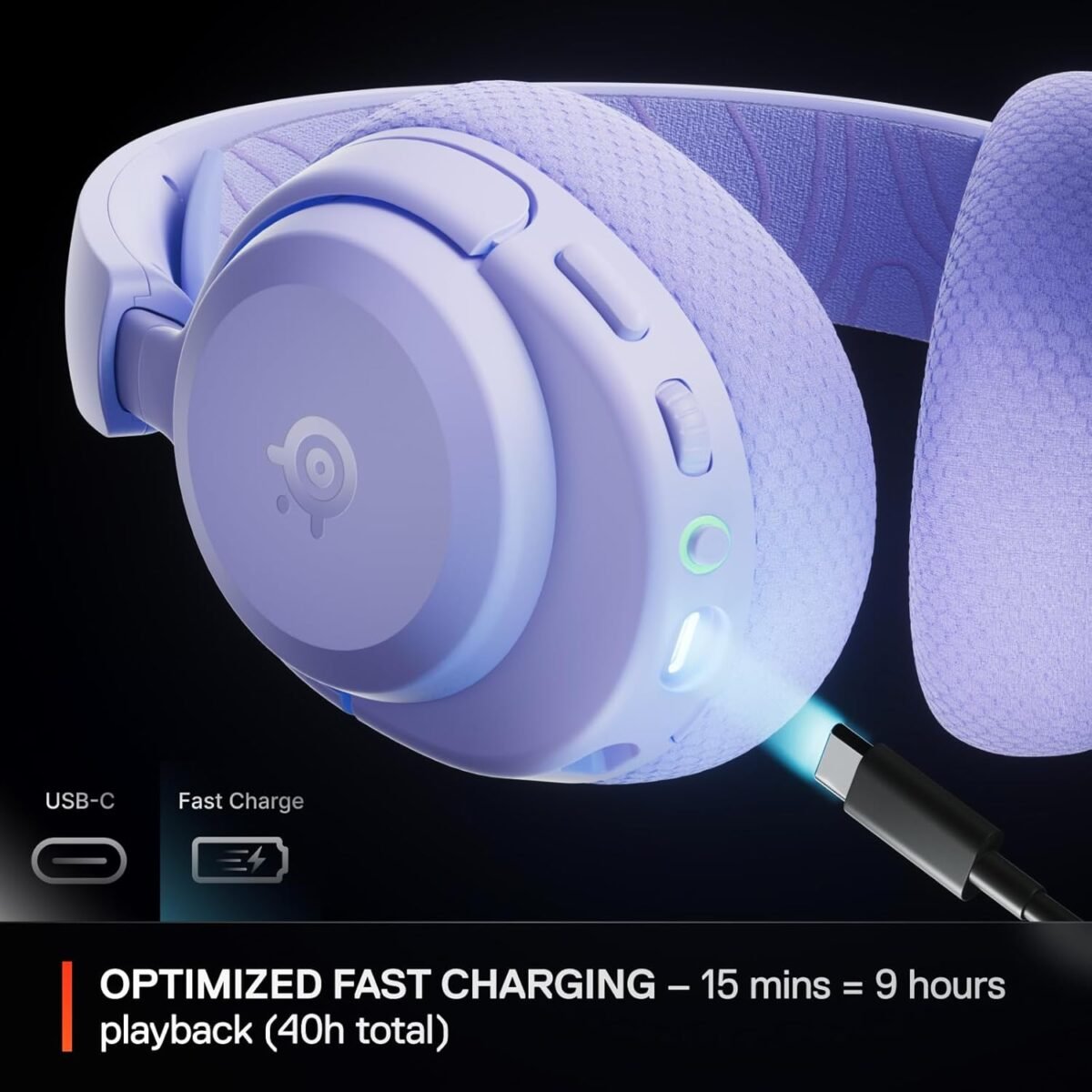 1749519882 steelseries arctis nova 3p wireless multi platform gaming headset — mo.jpg