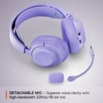 1749519883 steelseries arctis nova 3p wireless multi platform gaming headset — mo.jpg