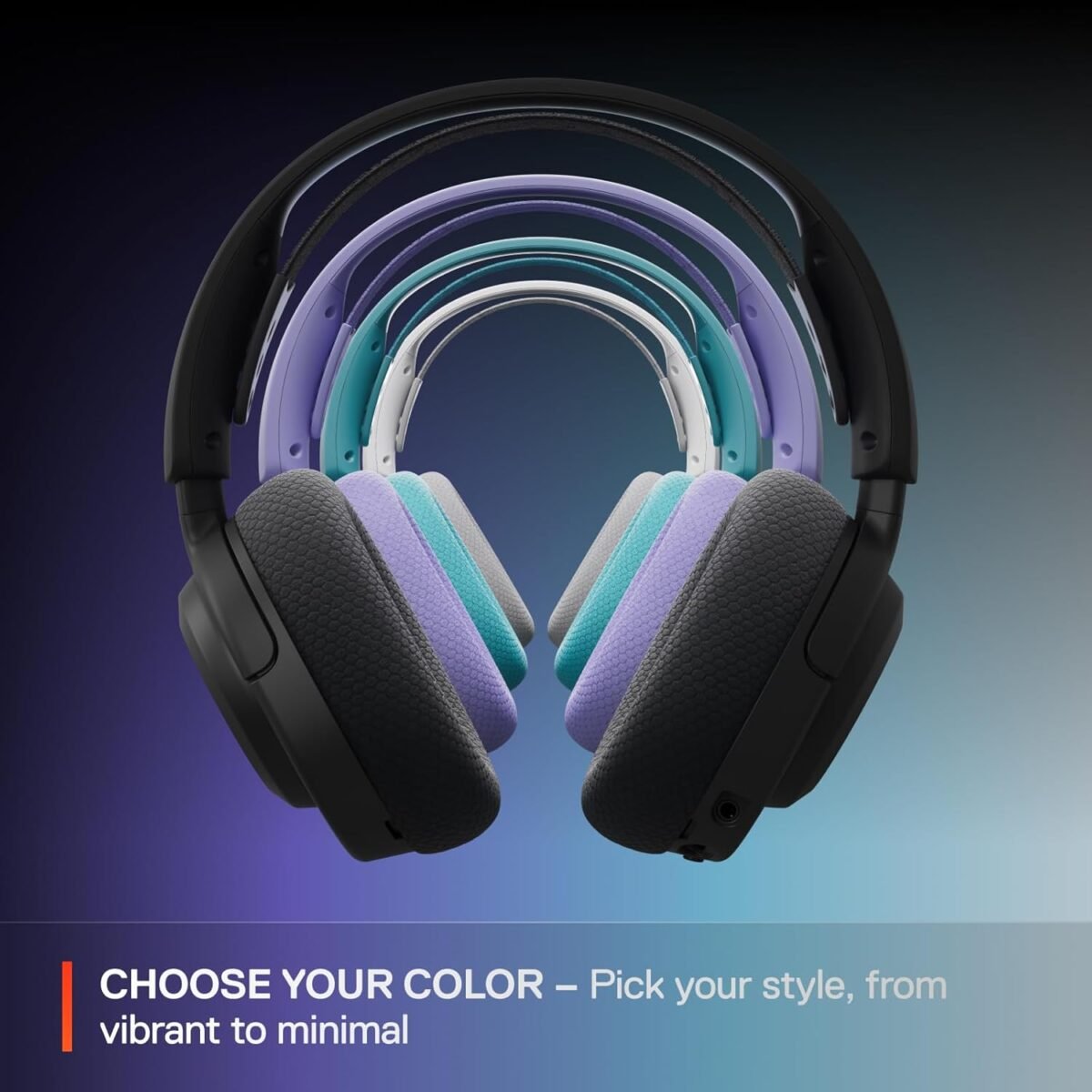 1749519884 steelseries arctis nova 3p wireless multi platform gaming headset — mo.jpg