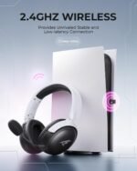 1749520454 wireless gaming headset 2.4ghz usb gaming headphones with bluetooth 5.jpg