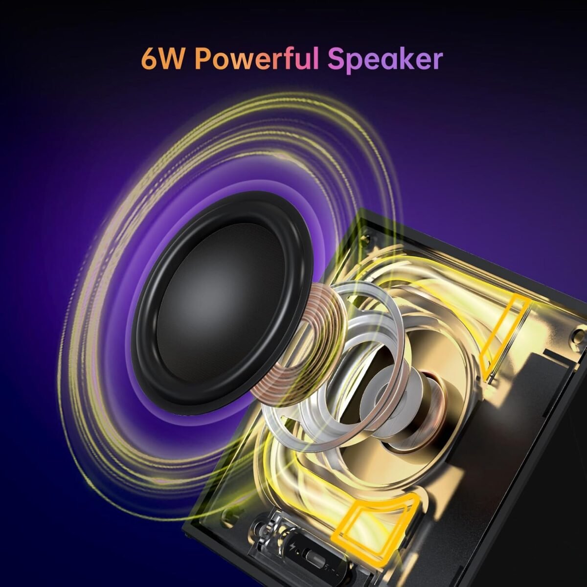 1749520783 divoom timebox evo pixel art bluetooth speaker with 16x16 led displ.jpg