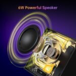 1749520783 divoom timebox evo pixel art bluetooth speaker with 16x16 led displ.jpg