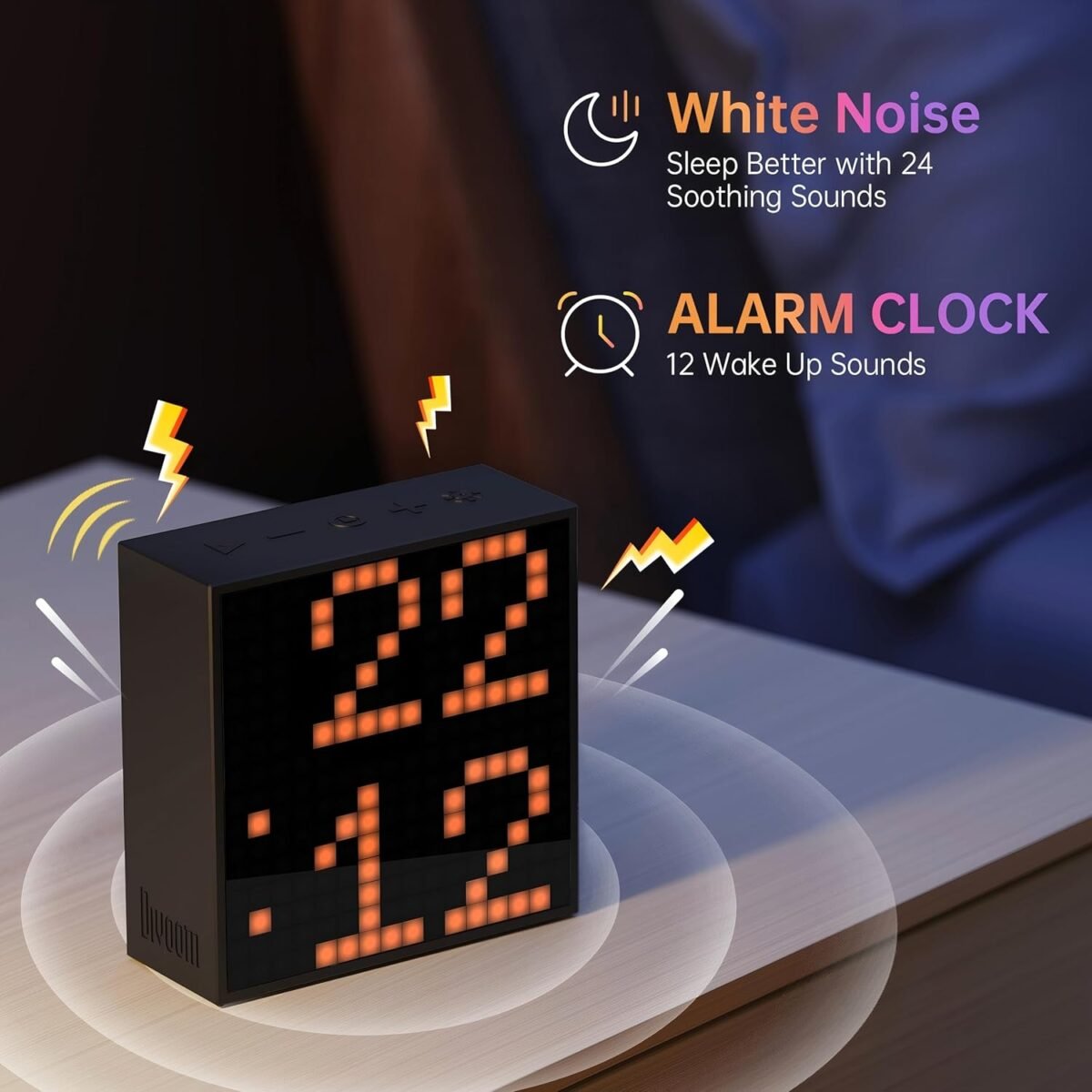 1749520784 divoom timebox evo pixel art bluetooth speaker with 16x16 led displ.jpg