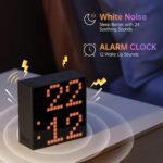 1749520784 divoom timebox evo pixel art bluetooth speaker with 16x16 led displ.jpg