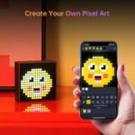 1749520785 divoom timebox evo pixel art bluetooth speaker with 16x16 led displ.jpg