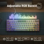 1749521410 tecknet 60 wired gaming keyboard ultra compact 61 keys mini mechanic.jpg