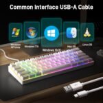 1749521411 tecknet 60 wired gaming keyboard ultra compact 61 keys mini mechanic.jpg