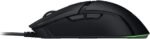 1749521705 razer cobra rgb dpi 8500 mouse rz0104650100r3u.jpg