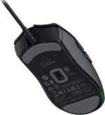 1749521706 razer cobra rgb dpi 8500 mouse rz0104650100r3u.jpg