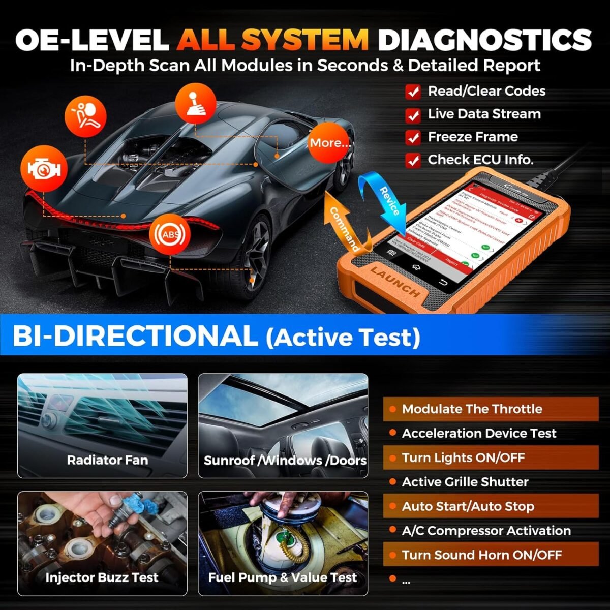 1749521936 launch creader elite for land rover jaguar obd2 scanner 2025 full sys.jpg