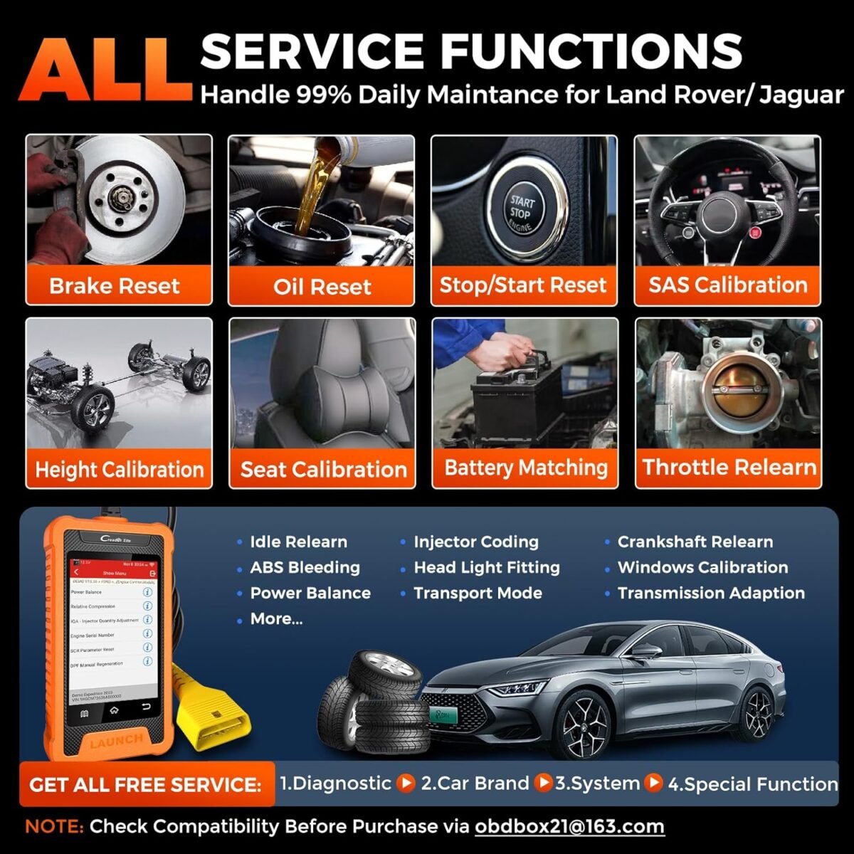 1749521937 launch creader elite for land rover jaguar obd2 scanner 2025 full sys.jpg
