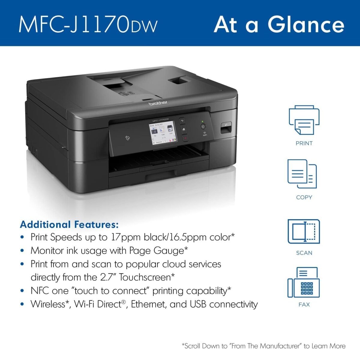 1749522626 brother mfc j1170dw wireless color inkjet all in one printer with mobi.jpg
