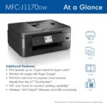 1749522626 brother mfc j1170dw wireless color inkjet all in one printer with mobi.jpg