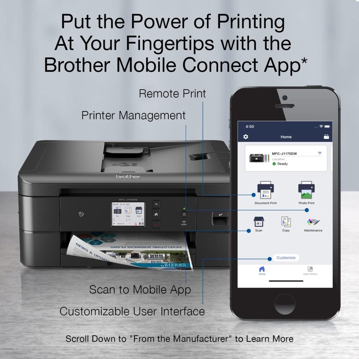 1749522627 brother mfc j1170dw wireless color inkjet all in one printer with mobi.jpg