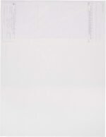1749522768 500 sheets computer blank check paper blank checks on top and pay st.jpg