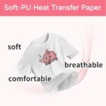 1749523084 transmile pu heat transfer paper for t shirts 50 sheets 8.5 x 11.jpg