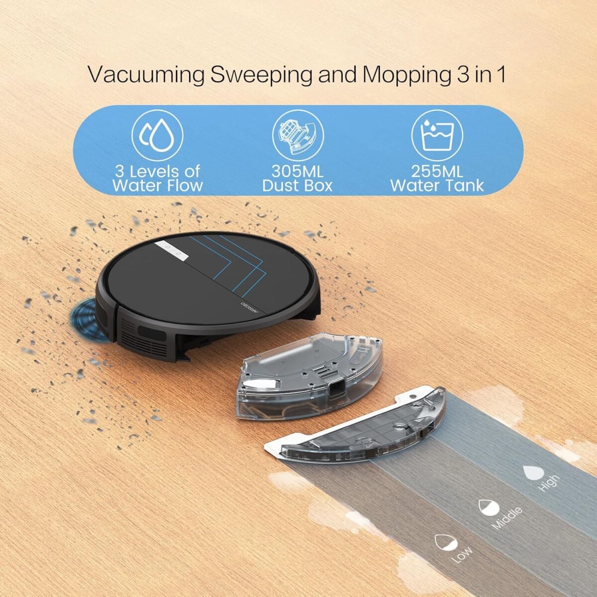 1749524121 airrobo robot vacuum and mop 3000pa powerful suction robot vacuum cle.jpg