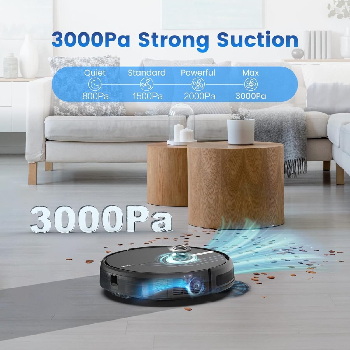 1749524122 airrobo robot vacuum and mop 3000pa powerful suction robot vacuum cle.jpg