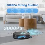 1749524122 airrobo robot vacuum and mop 3000pa powerful suction robot vacuum cle.jpg
