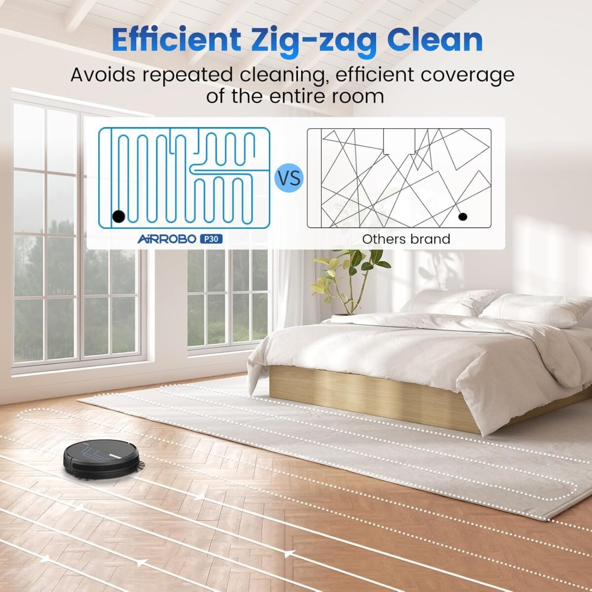 1749524123 airrobo robot vacuum and mop 3000pa powerful suction robot vacuum cle.jpg