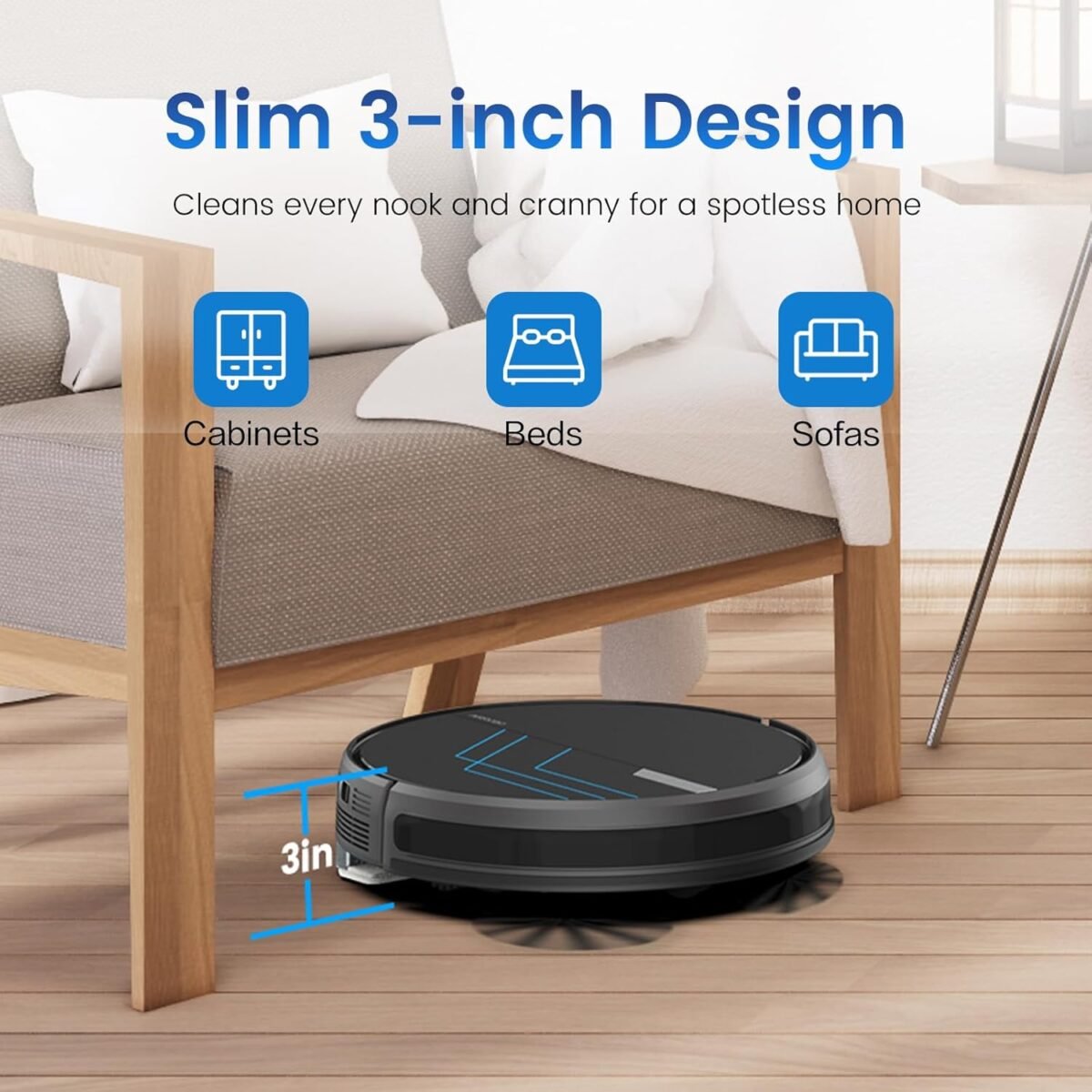1749524124 airrobo robot vacuum and mop 3000pa powerful suction robot vacuum cle.jpg