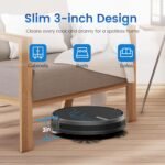 1749524124 airrobo robot vacuum and mop 3000pa powerful suction robot vacuum cle.jpg