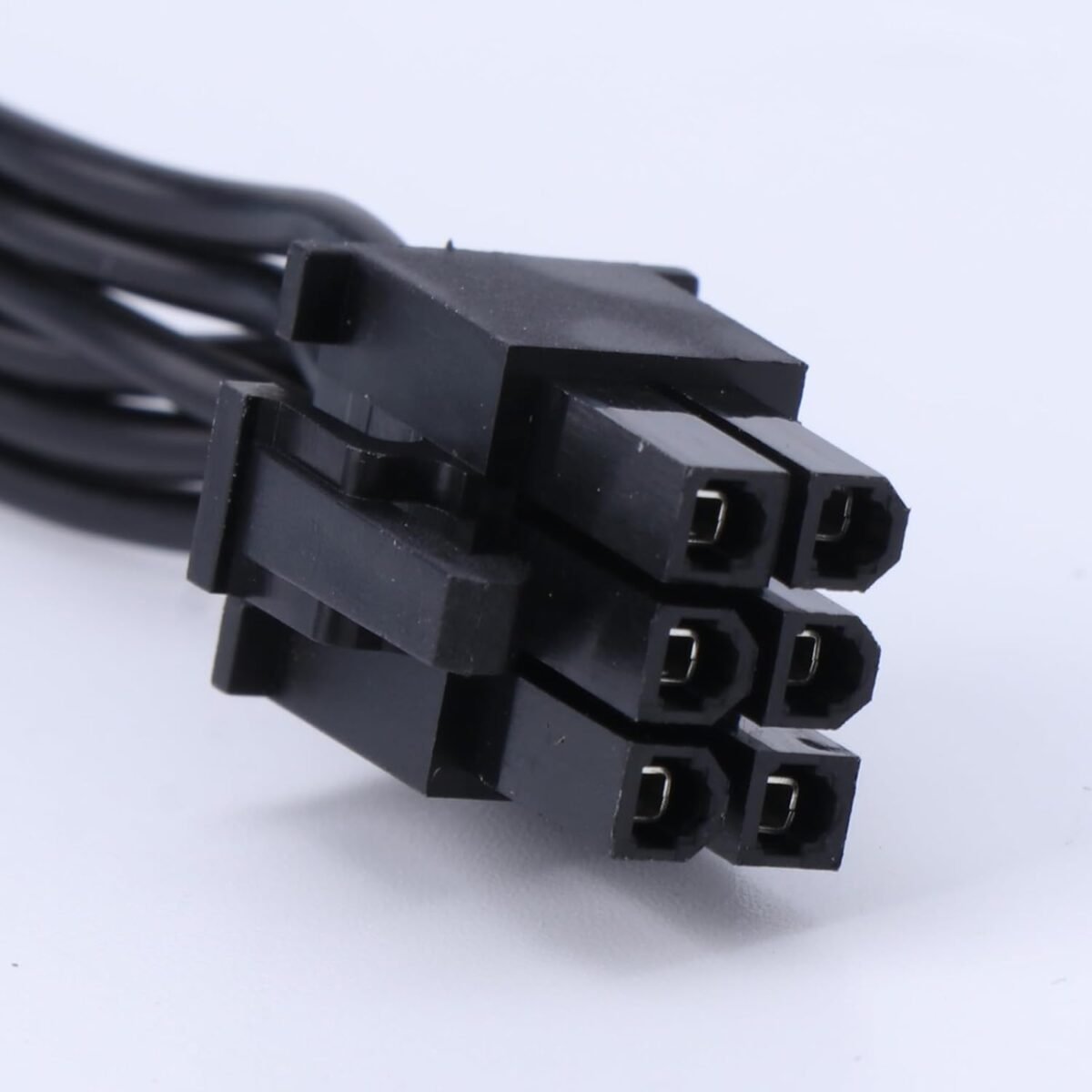 1749562863 pciexpress gpu 6pin to pcie 6pin power supply cable pcie graphics card.jpg