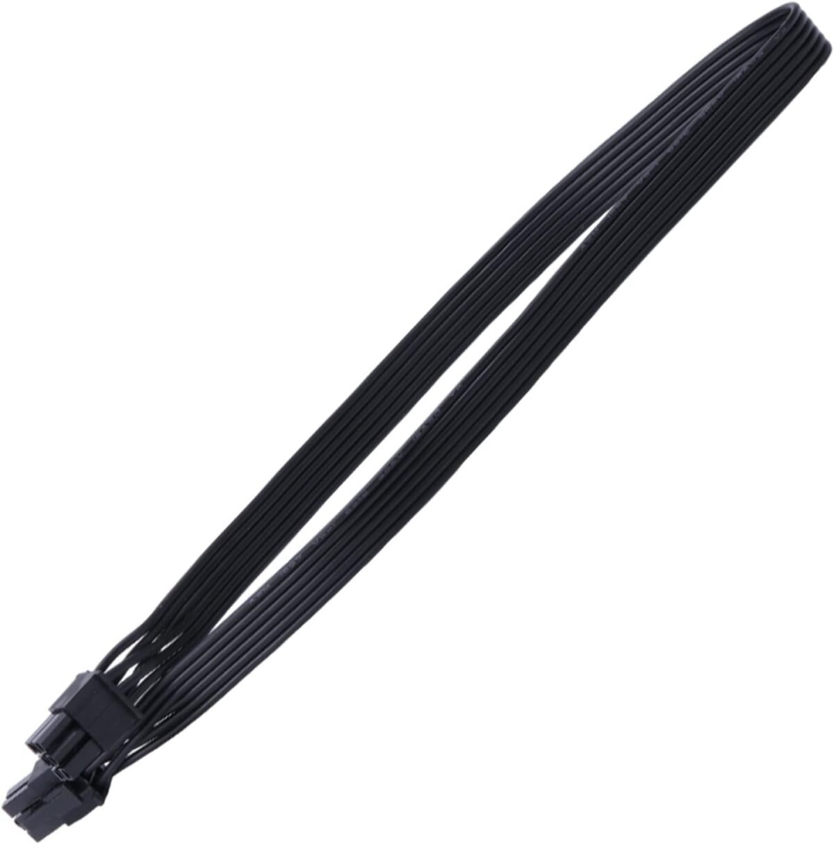 1749562864 pciexpress gpu 6pin to pcie 6pin power supply cable pcie graphics card.jpg
