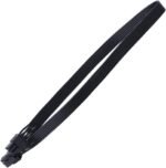 1749562864 pciexpress gpu 6pin to pcie 6pin power supply cable pcie graphics card.jpg