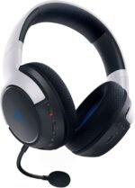1749564157 razer kaira dual wireless gaming headset for playstation 5 ps5 pc.jpg