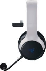 1749564158 razer kaira dual wireless gaming headset for playstation 5 ps5 pc.jpg