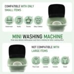 1749564252 portable washing machine 15l upgraded large capacity foldable mini wa.jpg